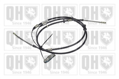 Bc2418 brake cable - bc2418,