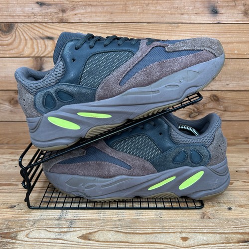 Adidas trainers mens - adidas, size