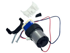 Mira sports max electric - sports,