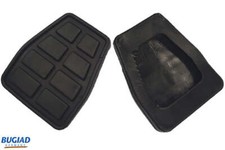 Bugiad pedals cover clutch - cover,