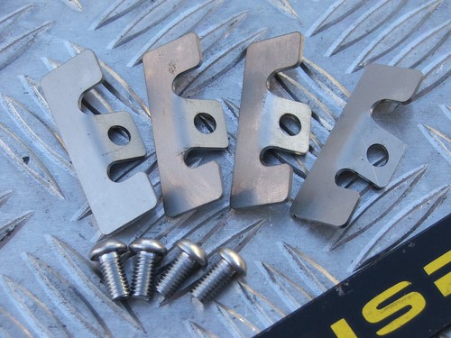 Focus brembo caliper - focus,
