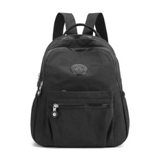 Ladies Travel Rucksack Women