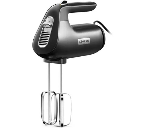 Kenwood hmp50 000bk - kenwood, hmp50.000bk