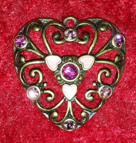 Costume jewellery necklace - costume,