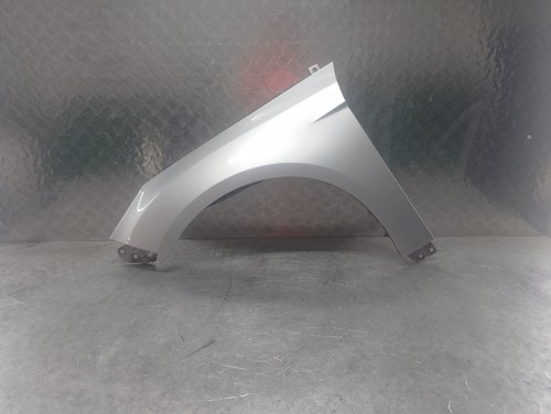 Ford focus mk3 - 2011,