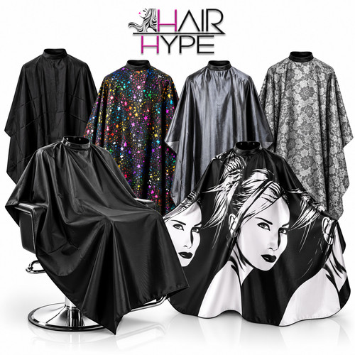 Hairtools hairdresser barber - hairtools,