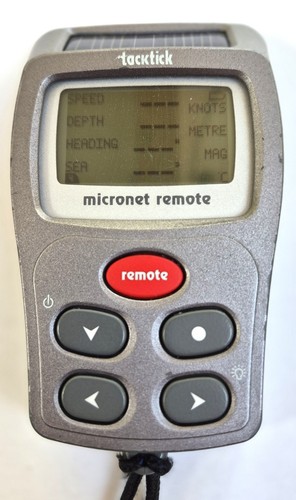Raymarine multifunction - raymarine,