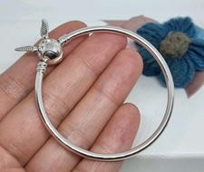 NEW Genuine Pandora Moments