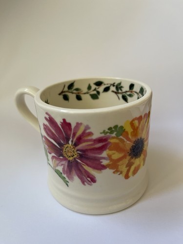 Emma bridgewater garden - emma,