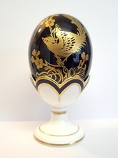 Royal crown derby porcelain - derby,