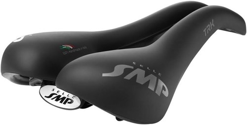 Smp4bike selle smp - smp4bike, medium