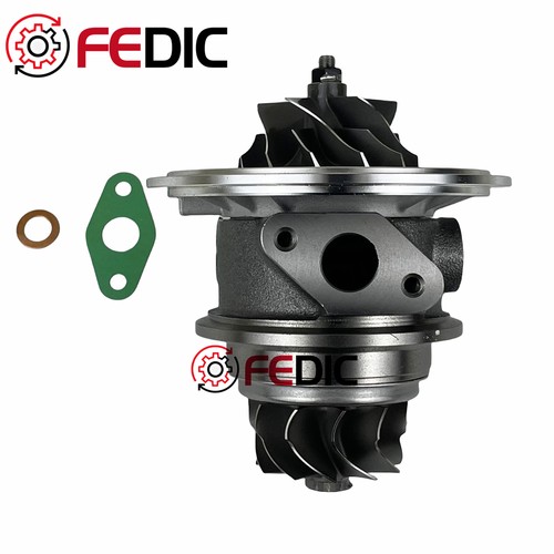 Turbo cartridge 14411aa760 for - turbo,