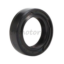 Shift Shifter Shaft Oil Seal