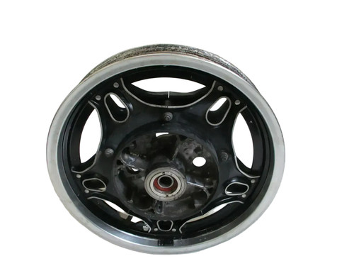 Honda 650 rc 08 rim - honda,