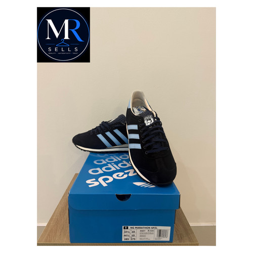 Adidas marathon spzl noel - adidas,