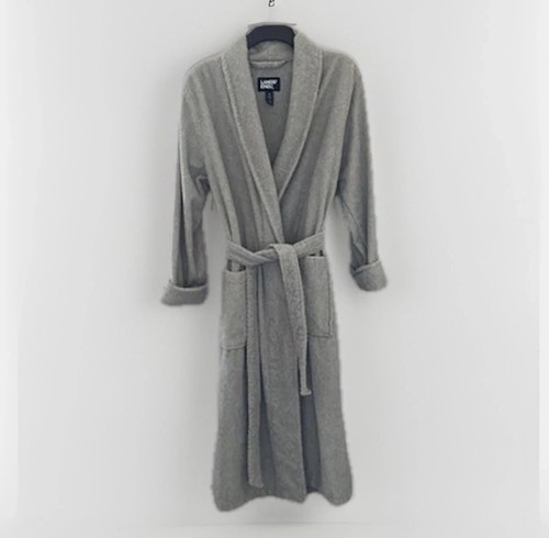 Lands end 100 cotton terry - lands,