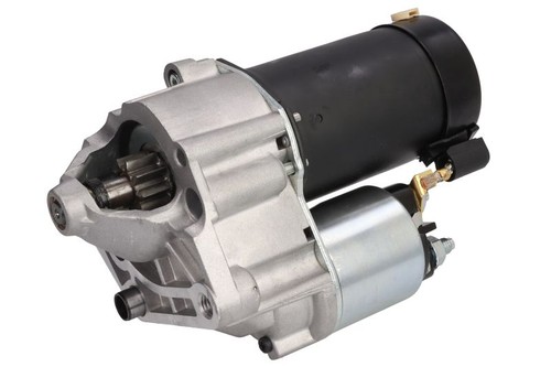 Starter fits renault laguna - starter,