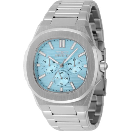 Invicta speedway quartz light - invicta,