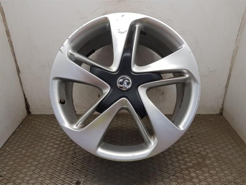 2009 2015 mk6 vauxhall astra - mk6,