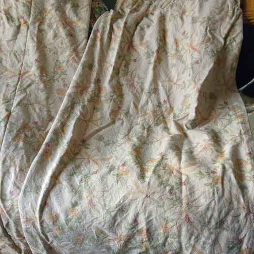 Vintage bespoke laura - bespoke, ashley