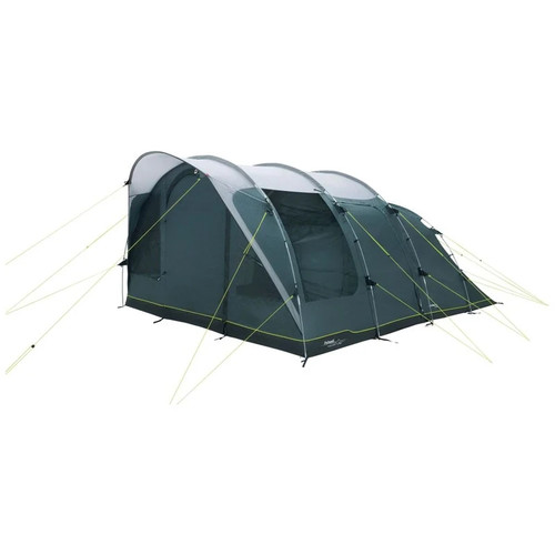 Outwell sky tunnel - tent, rrp