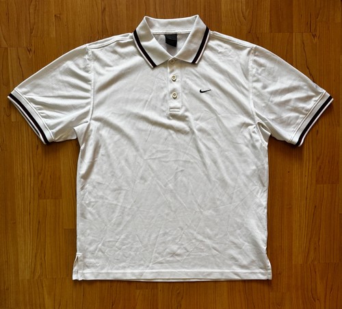 Vintage nike dri - vintage, challenge