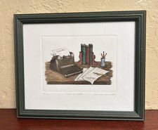 Barbie Tidwell # 17 of 1200