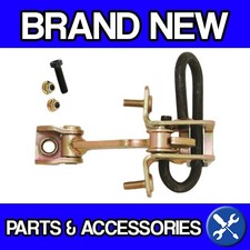 For Volvo 850, S70, V70, XC70