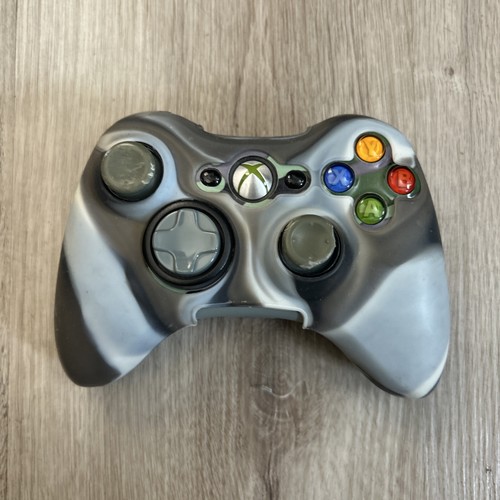 Microsoft xbox 360 - xbox,