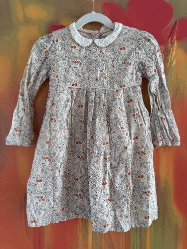Marks spencer s autograph - marks, &