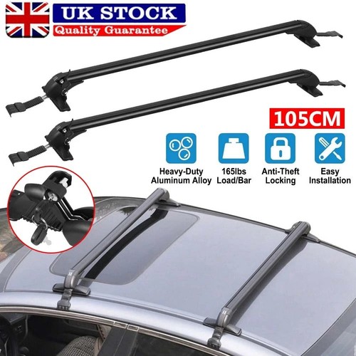 For golf mk4 lockable cars - for,