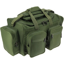 NGT Carp Fishing Bag Tackle