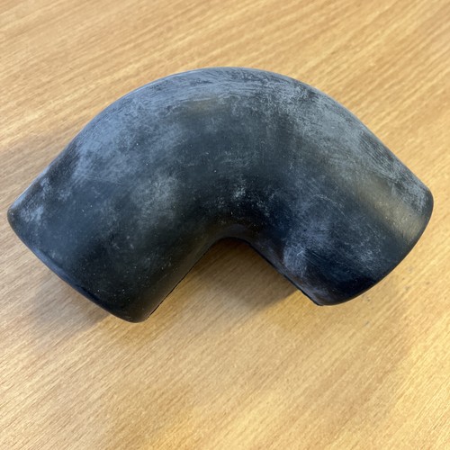 Dairy spares rf22 50mm - dairy, rubber