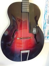 HARMONY MONTEREY H950 USA