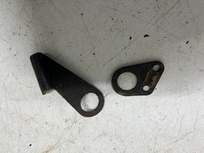 TRIUMPH GT6 VITESSE ENGINE