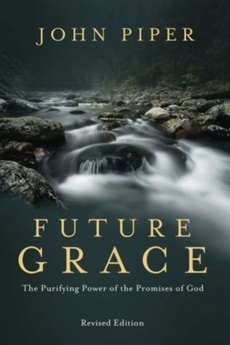 Piper john future - :,