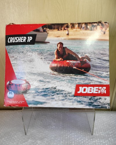 Jobe crusher inflatable - crusher, 1p