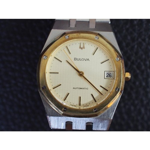 Bonus sale vintage collector - bonus, s