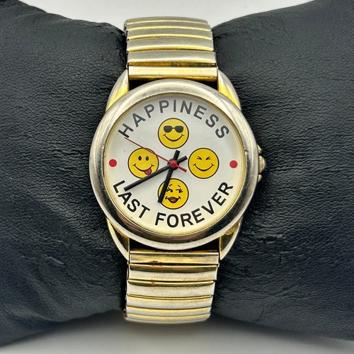 Vintage fada industries inc - fada,