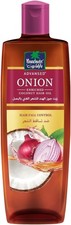 Parachute Onion Enriched