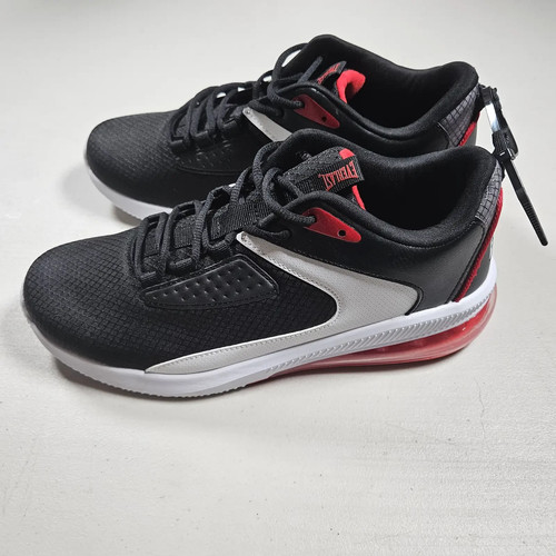 Everlast swish sn00 - swish, mens