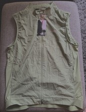 Rapha Core Gilet Men’s Large