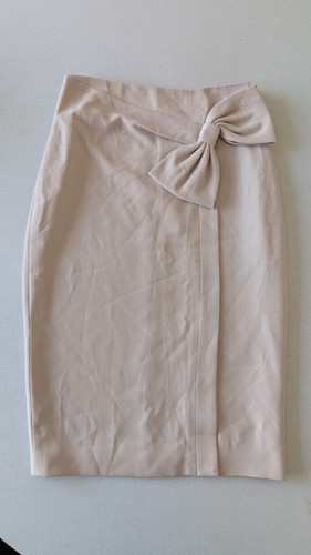 Ted baker liyah pink - ted,