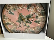 BNIB Next Quirky Blush Pink