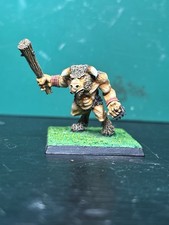 Citadel Games Workshop OOP