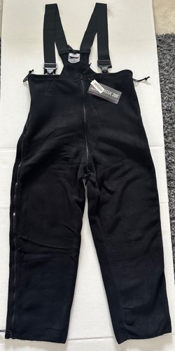 New military black - military,