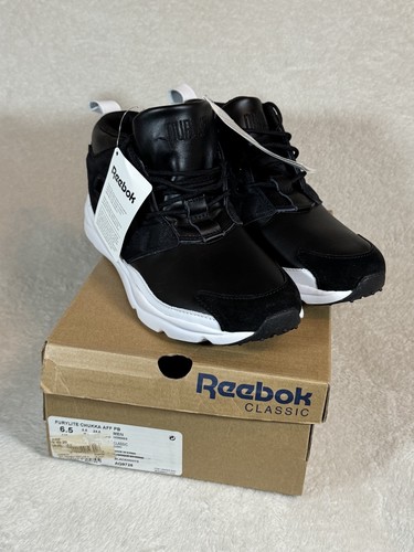 New reebok classic 5 - classic, eur