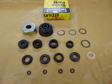 VAUXHALL  VIVA MAGNUM VX4/90