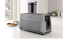 Morphy Richards 245705