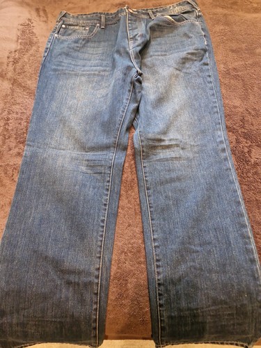 Jasper conran mens - conran,